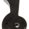 Sig Sauer P Hammer No Spur fits P Series Carbon Frames P6 P220 P225 P226 Blemish - Image 3