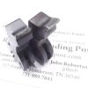 Sig Sauer P Hammer No Spur fits P Series Carbon Frames P6 P220 P225 P226 Blemish - Image 6