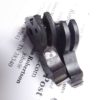 Sig Sauer P Hammer No Spur fits P Series Carbon Frames P6 P220 P225 P226 Blemish - Image 7