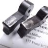 Sig Sauer P Hammer No Spur fits P Series Carbon Frames P6 P220 P225 P226 Blemish - Image 9
