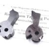 Sig Sauer P Hammer No Spur fits P Series Carbon Frames P6 P220 P225 P226 Blemish - Image 10