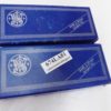 Smith & Wesson Factory 2 Piece Blue Box K Frame 4 inch 67 Nox Paper LASO 1981 - Image 11