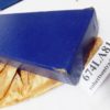 Smith & Wesson Factory 2 Piece Blue Box K Frame 4 inch 67 Nox Paper LASO 1981 - Image 5