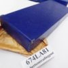 Smith & Wesson Factory 2 Piece Blue Box K Frame 4 inch 67 Nox Paper LASO 1981 - Image 6
