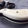 Smith & Wesson model 12 Grips Imit Ivory Magna Type Round Frame fit S&W 12 - Image 10