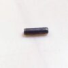 Star Super B or model B or A 9mm .38 ACP Pistol Trigger Plunger Pin View 24