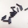 Star Super B or model B or A 9mm .38 ACP Pistol Trigger Plunger Pin View 24 - Image 3