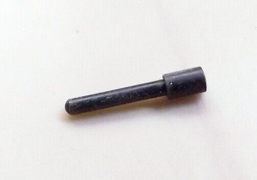 Star Super B or model B or A 9mm .38 ACP Pistol Trigger Spring Plunger Vw 22