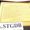Stoeger Uplander Coach Double Barrel Shotgun Owners Manual Beretta 4 Documents - Image 3