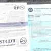 Stoeger Uplander Coach Double Barrel Shotgun Owners Manual Beretta 4 Documents - Image 4