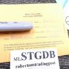Stoeger Uplander Coach Double Barrel Shotgun Owners Manual Beretta 4 Documents - Image 5
