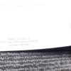 Stoeger Uplander Coach Double Barrel Shotgun Owners Manual Beretta 4 Documents - Image 7