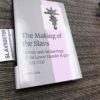 The Making of the Slavs  History and Archaeology of the Lower Danube 500-700
