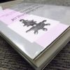 The Making of the Slavs  History and Archaeology of the Lower Danube 500-700 - Image 5