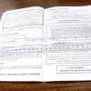 Thompson Auto Ordnance Factory Owners Manual for ZG-51 Pit Bull VG - Image 3