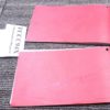Thompson Center 1994 Contender Carbine Owners Instruction Manual w Registration - Image 11