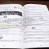 Thompson Center 2004 Hawken Renegade Owners Instruction Manual w Registration - Image 11