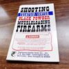 Thompson Center 2004 Hawken Renegade Owners Instruction Manual w Registration
