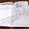 Thompson Center 2004 Hawken Renegade Owners Instruction Manual w Registration - Image 12