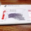 Thompson Center 2004 Hawken Renegade Owners Instruction Manual w Registration - Image 13
