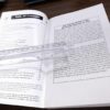 Thompson Center 2004 Hawken Renegade Owners Instruction Manual w Registration - Image 3