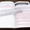 Thompson Center 2004 Hawken Renegade Owners Instruction Manual w Registration - Image 9
