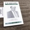 Ufahamu Journal of African Studies V XXIX No 1 Boniface Obichere Tribute Issue