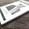 Ufahamu Journal of African Studies V XXIX No 1 Boniface Obichere Tribute Issue - Image 4