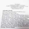 Ufahamu Journal of African Studies V XXIX No 1 Boniface Obichere Tribute Issue - Image 5