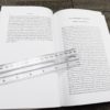 Ufahamu Journal of African Studies V XXIX No 1 Boniface Obichere Tribute Issue - Image 8
