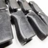 Used Factory Grip for S&W 4006 5906 Pistols Curved 1 Piece 5900 4000 Series - Image 4
