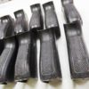 Used Factory Grip for S&W 4006 5906 Pistols Curved 1 Piece 5900 4000 Series - Image 7