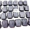 Wholesale Lot of 24 Sig P290 OT Paddle Holster fits Beretta 84 Many Others