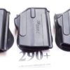 Wholesale Lot of 24 Sig P290 OT Paddle Holster fits Beretta 84 Many Others - Image 3