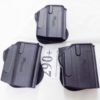 Wholesale Lot of 24 Sig P290 OT Paddle Holster fits Beretta 84 Many Others - Image 4