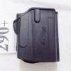Wholesale Lot of 24 Sig P290 OT Paddle Holster fits Beretta 84 Many Others - Image 5