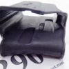 Wholesale Lot of 24 Sig P290 OT Paddle Holster fits Beretta 84 Many Others - Image 6