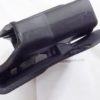 Wholesale Lot of 24 Sig P290 OT Paddle Holster fits Beretta 84 Many Others - Image 7