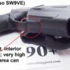 Wholesale Lot of 24 Sig P290 OT Paddle Holster fits Beretta 84 Many Others - Image 9