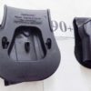 Wholesale Lot of 24 Sig P290 OT Paddle Holster fits Beretta 84 Many Others - Image 10