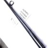 Winchester 12 gauge 1200 Pump Barrel 2 3/4 x 28 .680 Full Plain Sears 200 1970s
