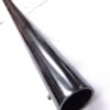 Winchester 12 gauge 1200 Pump Barrel 2 3/4 x 28 .680 Full Plain Sears 200 1970s - Image 3
