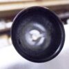 Winchester 12 gauge 1200 Pump Barrel 2 3/4 x 28 .680 Full Plain Sears 200 1970s - Image 4
