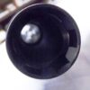 Winchester 12 gauge 1200 Pump Barrel 2 3/4 x 28 .680 Full Plain Sears 200 1970s - Image 5