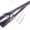 Winchester 12 gauge 1200 Pump Barrel 2 3/4 x 28 .680 Full Plain Sears 200 1970s - Image 6