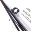 Winchester 12 gauge 1200 Pump Barrel 2 3/4 x 28 .680 Full Plain Sears 200 1970s - Image 7