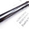 Winchester 12 gauge 1200 Pump Barrel 2 3/4 x 28 .680 Full Plain Sears 200 1970s - Image 8