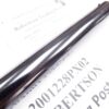 Winchester 12 gauge 1200 Pump Barrel 2 3/4 x 28 .680 Full Plain Sears 200 1970s - Image 9