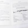 Zastava Importer Instruction Manual for Yugoslavian 5966 SKS Rifles 1980s VG - Image 3