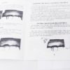 Zastava Importer Instruction Manual for Yugoslavian 5966 SKS Rifles 1980s VG - Image 4